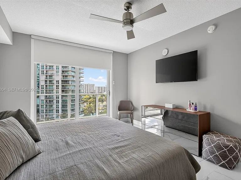 300 Sunny Isles Blvd #4-804 — Photo 19