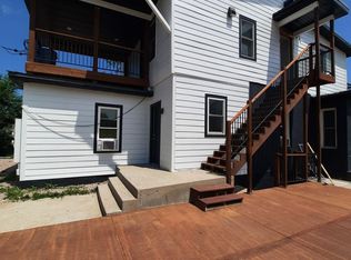 r725wLBP, Rapid City, SD 57701