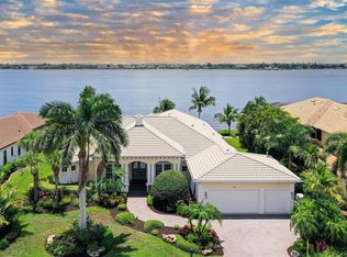 811 Riviera Dunes Way, Palmetto, FL 34221