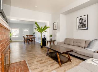 4004 SE Division St #ID1309873P, Portland, OR 97202