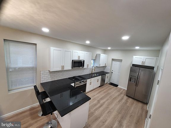 5th image of 5051 Haverford Ave
