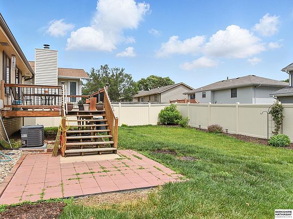 4th image of 13447 Westwood Ln