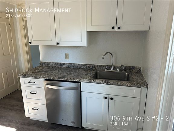 4th image of 306 9th Ave S #2