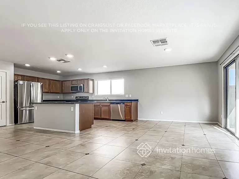 9049 E Plata Ave — Photo 7