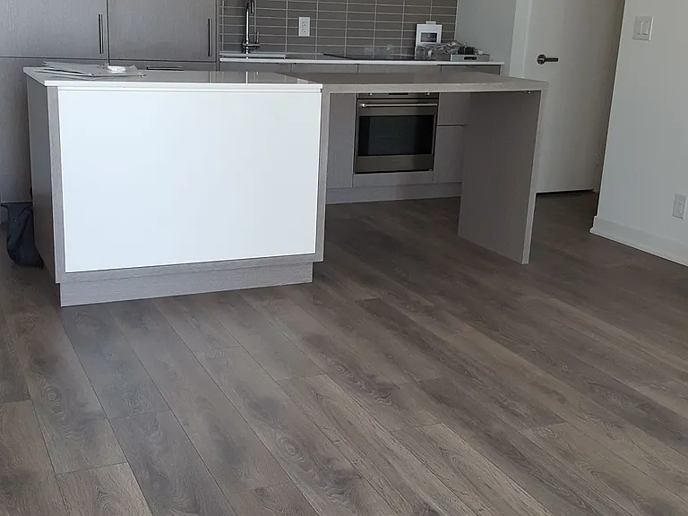 100 Harbour St #3401 — Photo 3