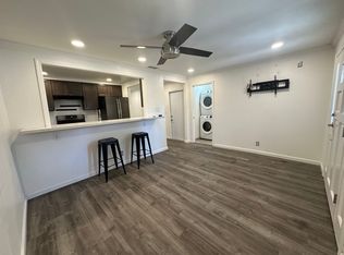 342 Alison Ave, Rohnert Park, CA 94928