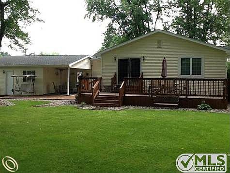 Back of House.jpg