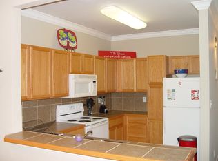 302 Pr 3097, Oxford, MS 38655