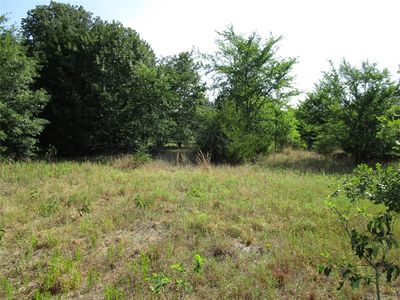 Highway 276, Quinlan, TX, 75474