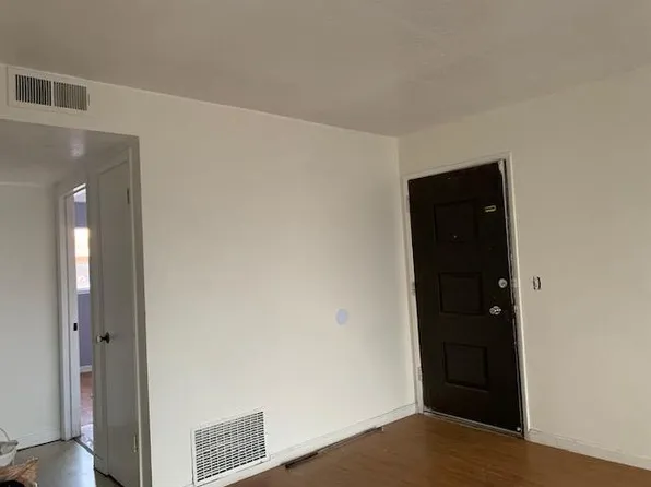 (undisclosed Address), Chico, CA 95926