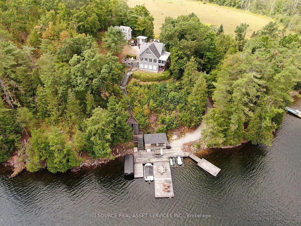 1st image of 1096 Lois Ln