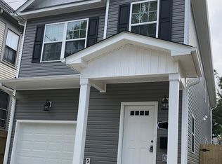 14 E Virginia Ave, Hampton, VA 23663
