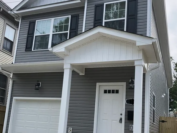 14 E Virginia Ave, Hampton, VA 23663