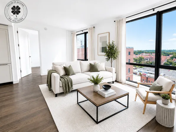 107-06 Queens Boulevard image 1 of 15