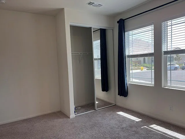 19814 Limon Ct — Photo 21