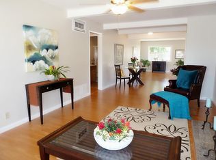24308 Alves St, Hayward, CA 94544