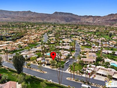 48915 Mariposa Dr, Palm Desert, CA, 92260