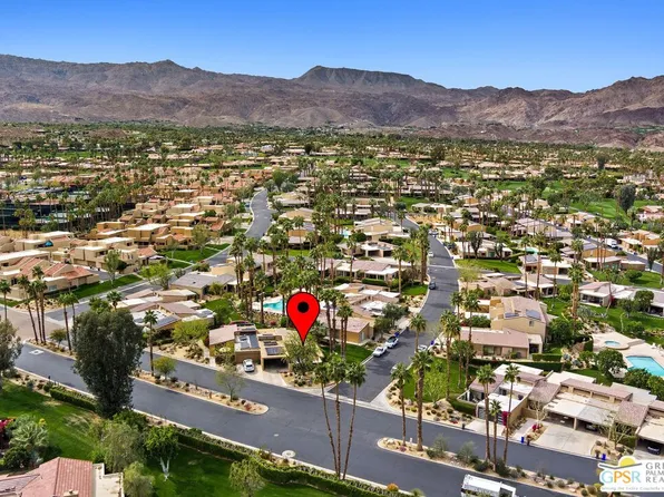 48915 Mariposa Dr, Palm Desert, CA 92260