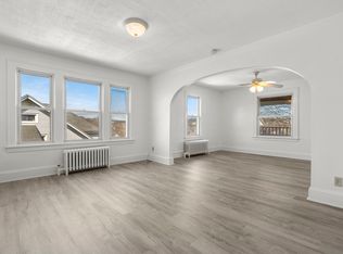 14 Pratt St #2, Bristol, CT 06010