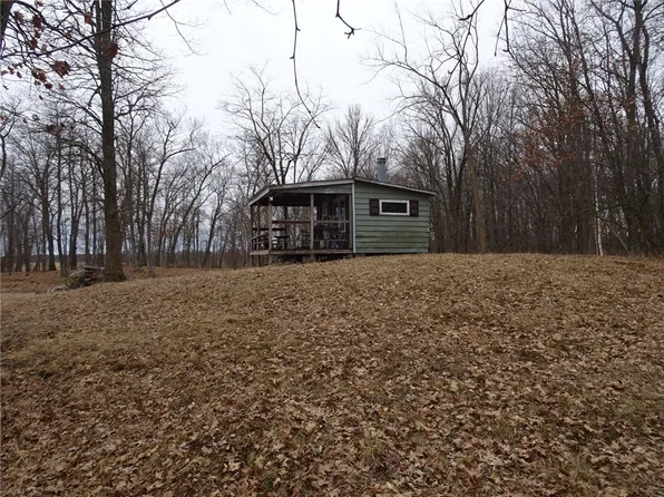 900 270th, Luck, WI 54853