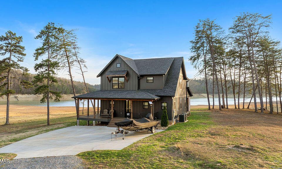 49th image of this home