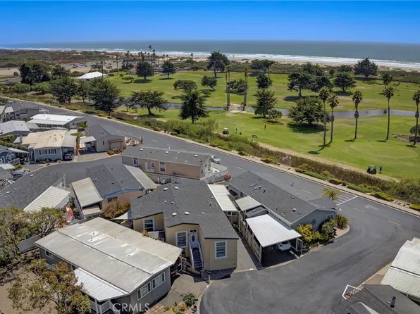 319 N Highway 1 Spc 29, Grover Beach, CA 93433