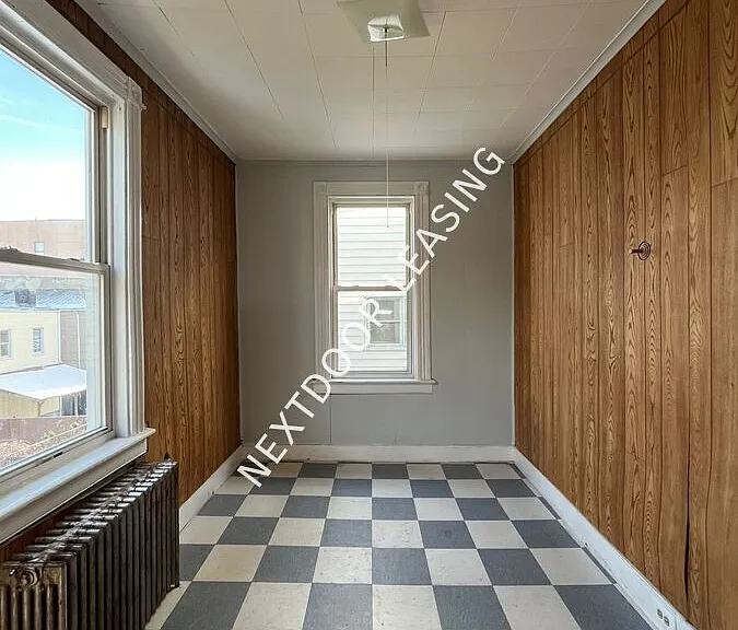 96 Brown Pl #SINGLEFAM — Photo 18