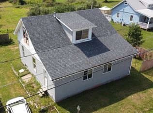 1708 Perry Hwy, Volant, PA 16156