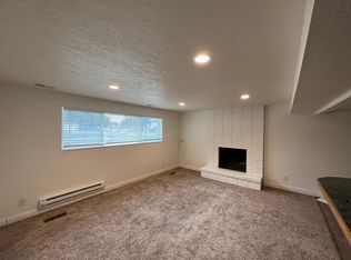 3802 S 775 E, Salt Lake City, UT 84106