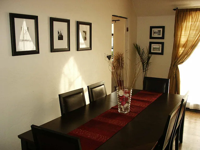 608 E Lynn St #7 — Photo 11