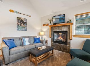 615 Marina Way, Dover, ID 83825