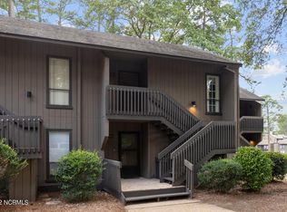 5 Pine Tree Rd UNIT 211, Pinehurst, NC 28374