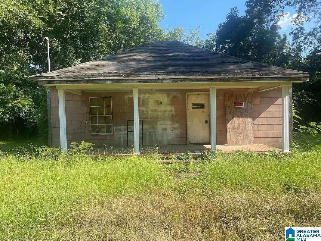 3205 Alabama Ave NE, Tuscaloosa, AL 35404 Zillow