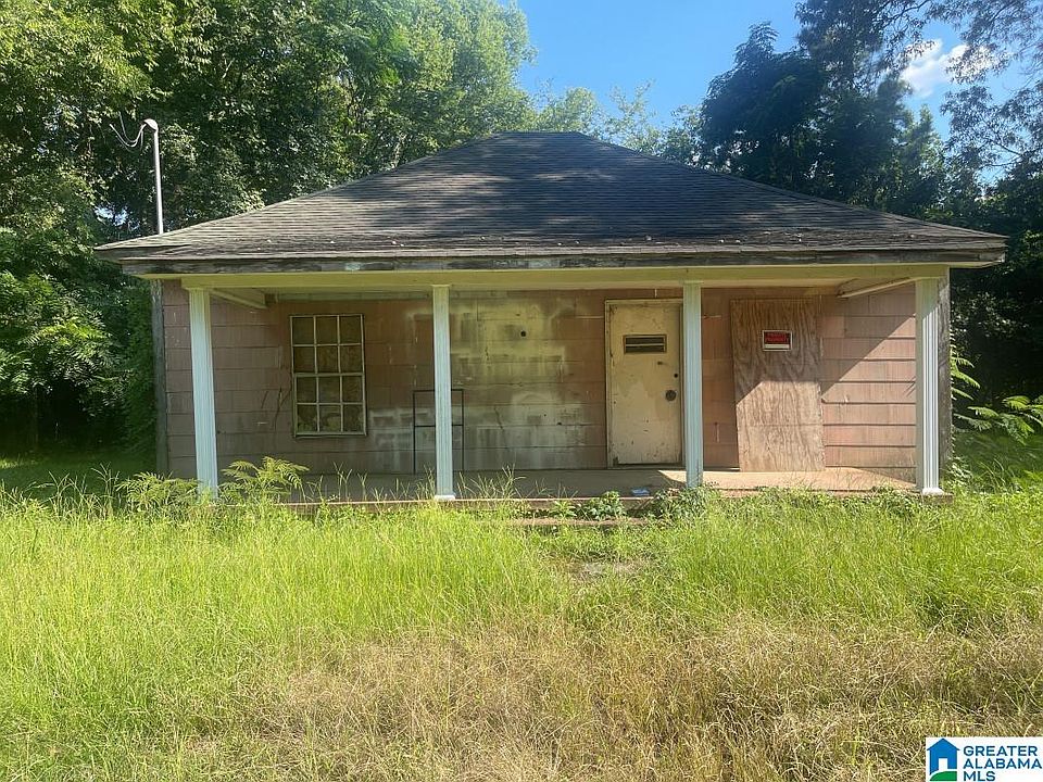 3205 Alabama Ave NE, Tuscaloosa, AL 35404 Zillow