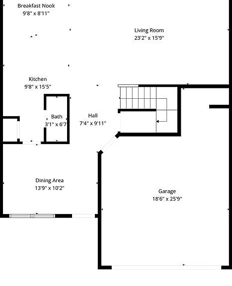 6498 Panasa Ct — Photo 44