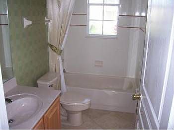 3rd image of 2252 Viehman Trl