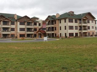 5446 The Peaks Dr #210, Roanoke, VA 24018