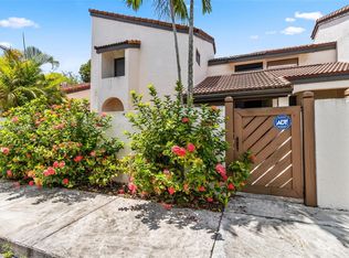 12518 SW 94th Ter #12518, Miami, FL 33186