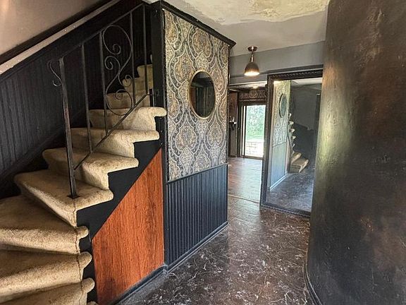 3rd image of (Undisclosed Address)