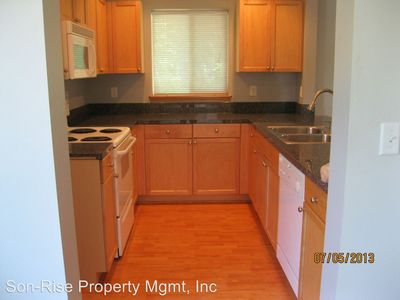 4242 Spring Ct, Bellingham, WA, 98226