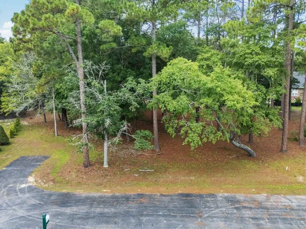 1355 Royal Colony Drive, Shallotte, NC 28470