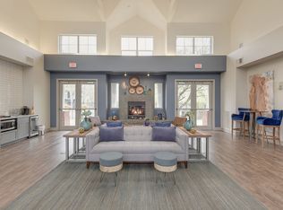 Sunfield Lakes, Sherwood, OR 97140