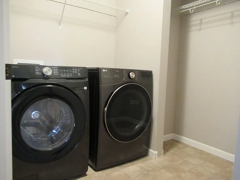 5522 Charlotte Ave SE — Photo 20