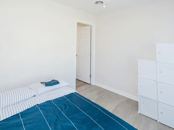 (undisclosed Address), Petersburg, VA 23805