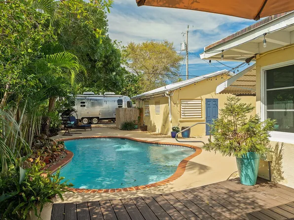 723 S Palmway, Lake Worth Beach, FL 33460