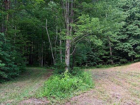 3rd image of 0 Mainous Rd