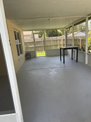 8522 Lazy River Dr Photo 1