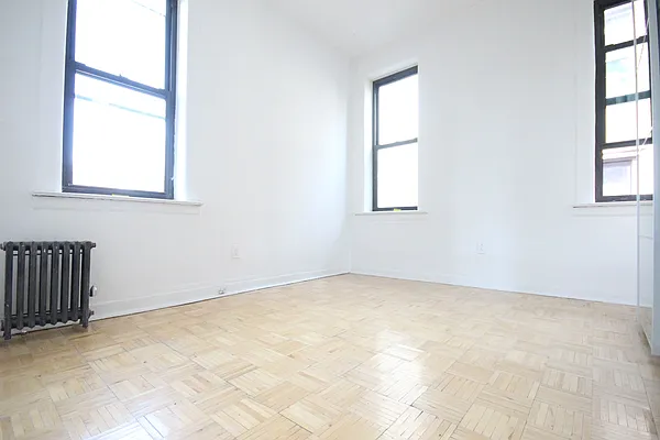 Rented by Alpha Properties NYC I LLC | media 7
