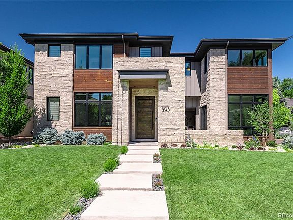 2nd image of 395 Dahlia Street