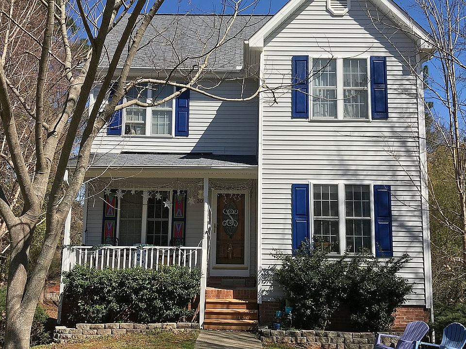 1st image of 305 Yellow Poplar Ave